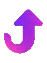 Upnio logo
